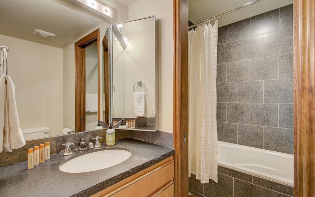 Coopers Collection 32 - Quittin Time Townhome