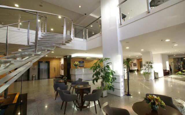 Hotel Diogo