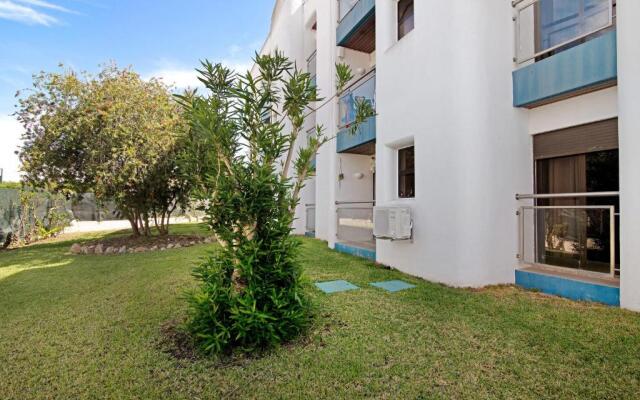 Vilamoura 105