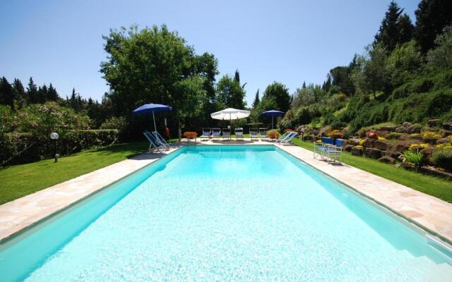 Tenuta la Cipresseta