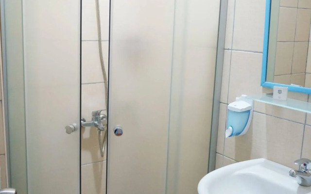 Esmana Otel