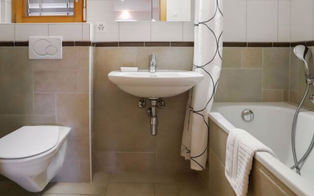 Domaine des Reines C10