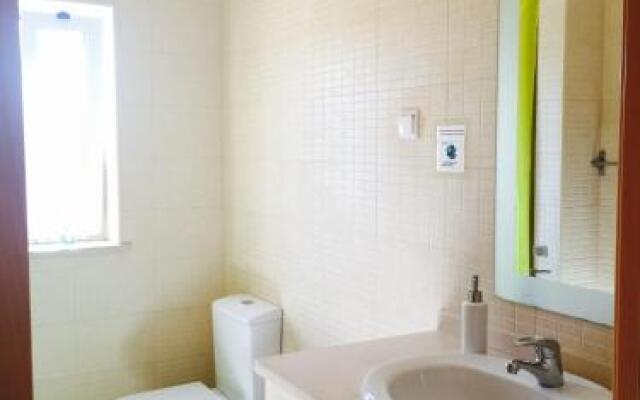 Albufeira Luxury Villa