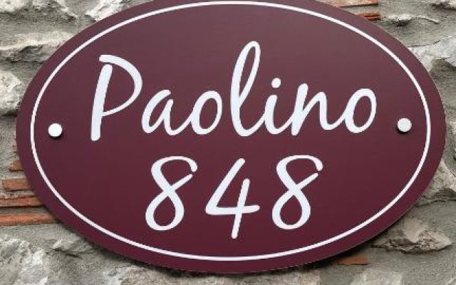 Paolino848