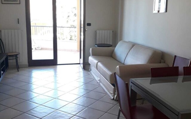 Residence Rosa Virginia 8