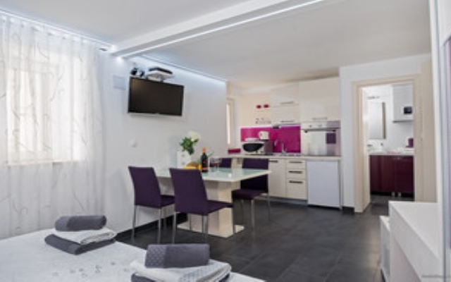 Guesthouse Imperator