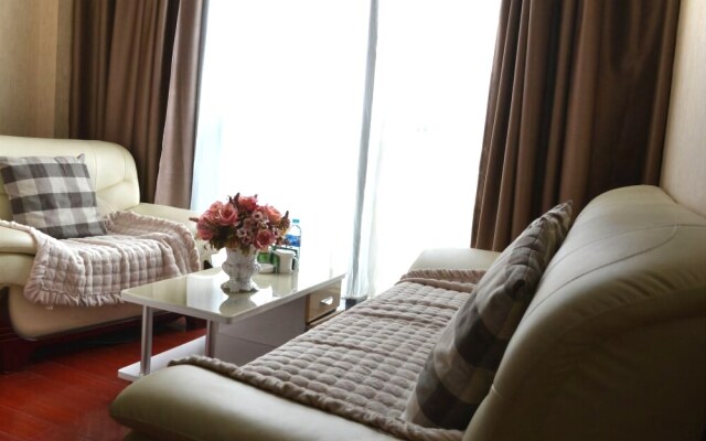 GreenTree Inn Hefei South Tongcheng  Road Business Hotel