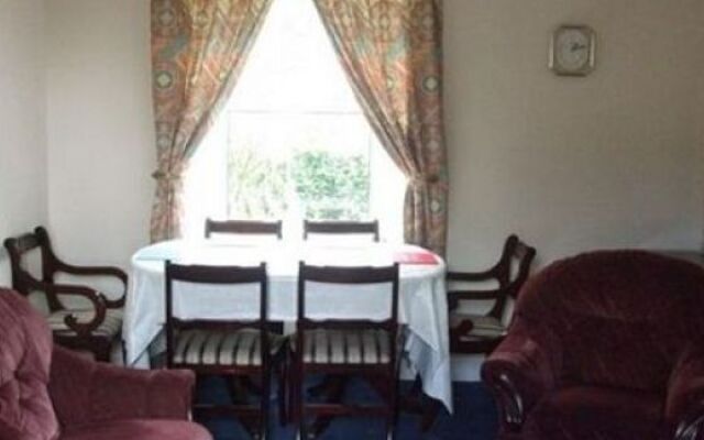 Dykefield Farm B&B