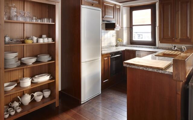 Val de Ruda 12 by Feel Free Rentals