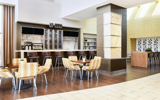 Delta Hotels by Marriott Phoenix Mesa