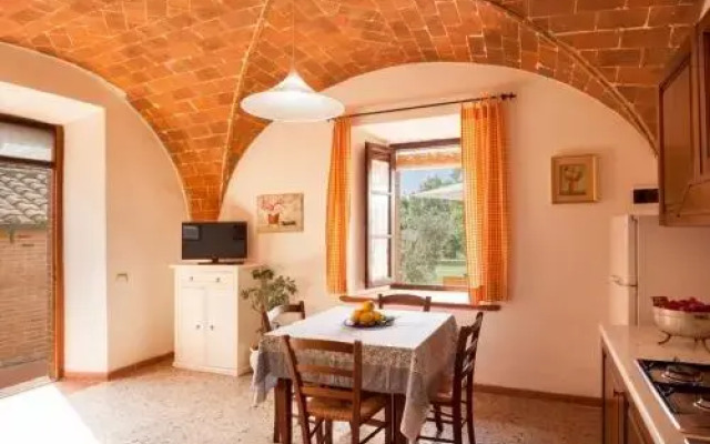 Az Agr Il Martellino
