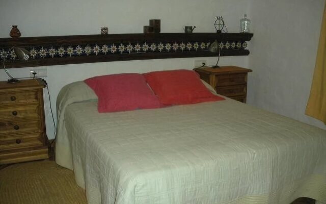 Conil de la Frontera 100451 2 Bedroom Holiday home By Mo Rentals