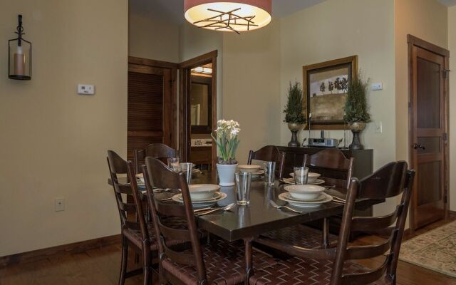 2 Br: Soaring Eagle 202