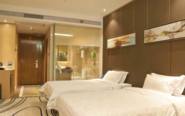 Comfort Hotel