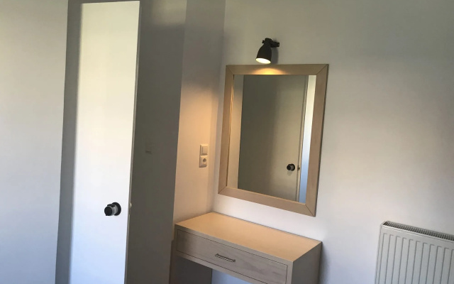 Kleanthi Studios