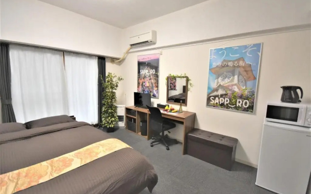 Town Royal 73 - Vacation STAY 9216