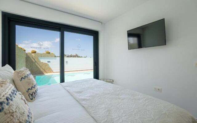 Sea Breeze