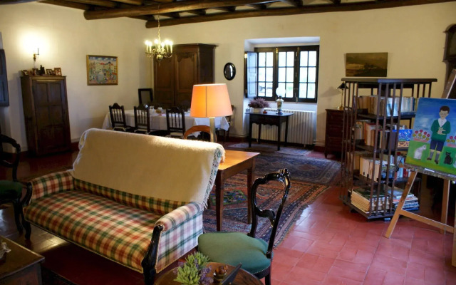 Herdade De Vale Covo - AgroTurismo