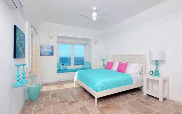 Buttonwood Reserve by Eleuthera Vacation Rentals