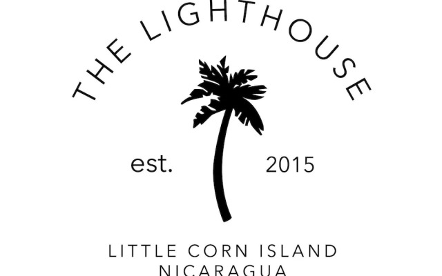 The Lighthouse Hotel and Spa