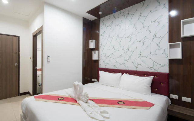 Mercure Bordeaux Aeroport