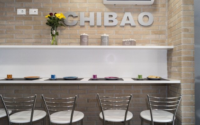 Chibao