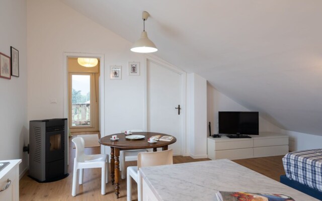 Agnese Home Albenga in Albenga