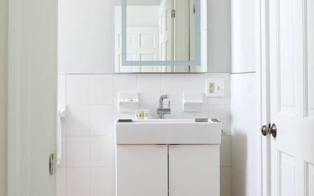 Charming Marigny Suites by Sonder