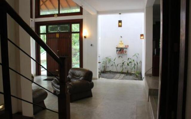 Yoho Wincare GuestHouse