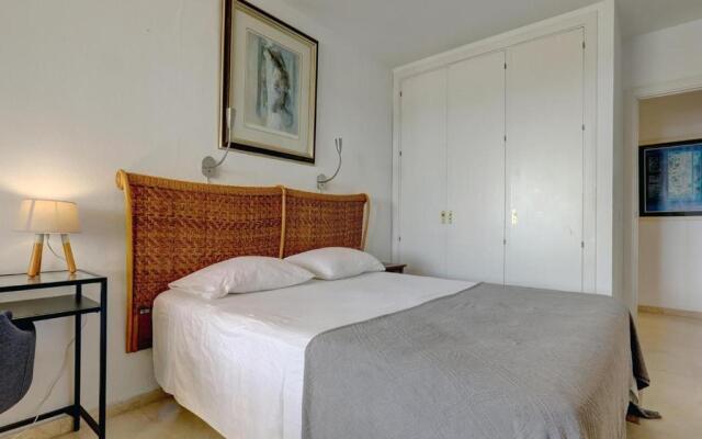 Puerto paraiso 6 2 7