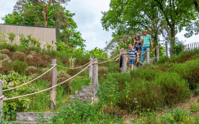 EuroParcs Maasduinen