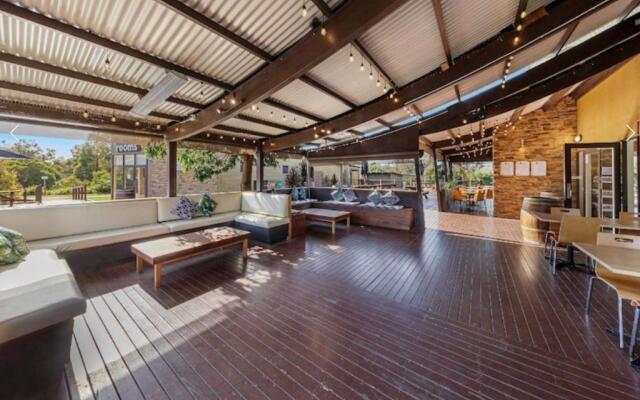 Kora Villa 226