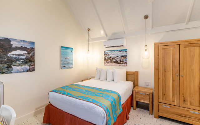 Amsterdam Manor Beach Resort