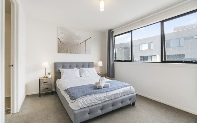 Roomerang at Grandvalley 9