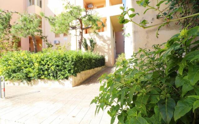 Casa Vacanze Sara a Otranto 4 Posti