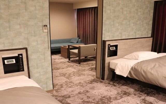 Tourist Inn Kochi / Vacation STAY 27575