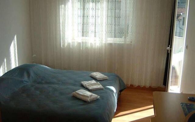 Apartman Marija