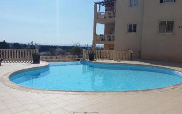Panorama Court