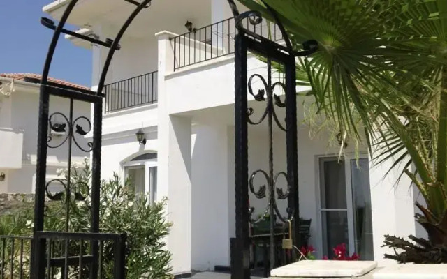 Villa Katerina