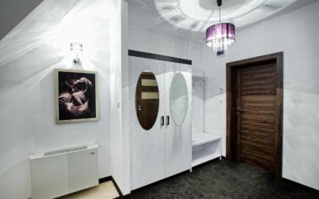 Hotel Millenium