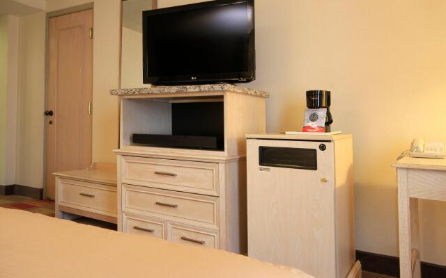 Holiday Inn Monclova by IHG