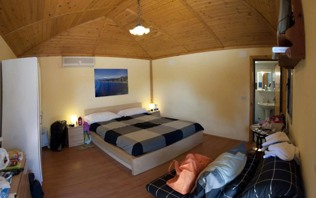 Holiday Sun Lodge Appartamento Vacanze