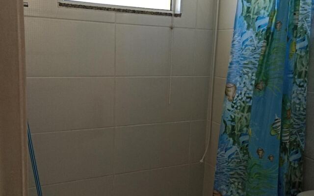 Pousada Recanto do Luar