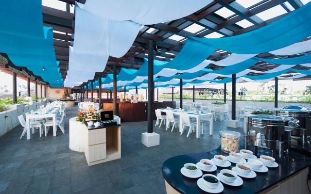 Best Western Premier