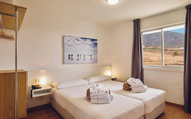 Route Active Hotel