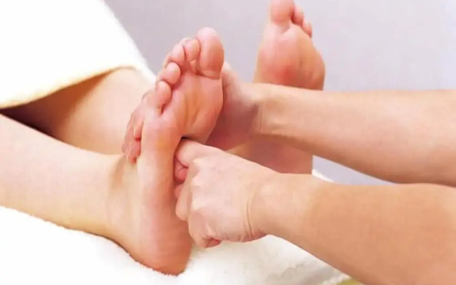 Sakuraan Kawaguchiko Hotel