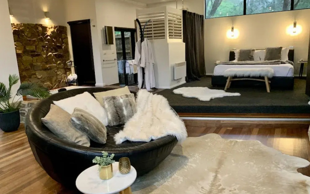 Kudos Villas and Retreats