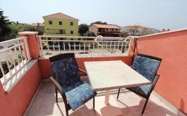 Apartments Rovinj 616