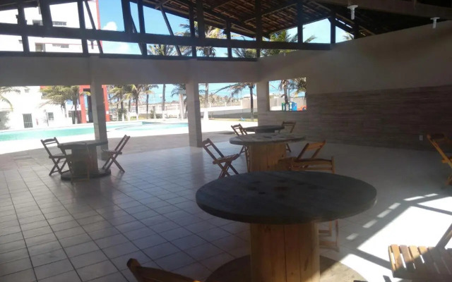 Residence Van Piaget