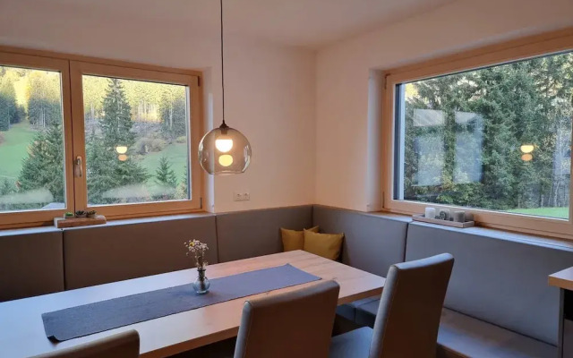 Leo See in See With 3 Bedrooms and 3 Bathrooms